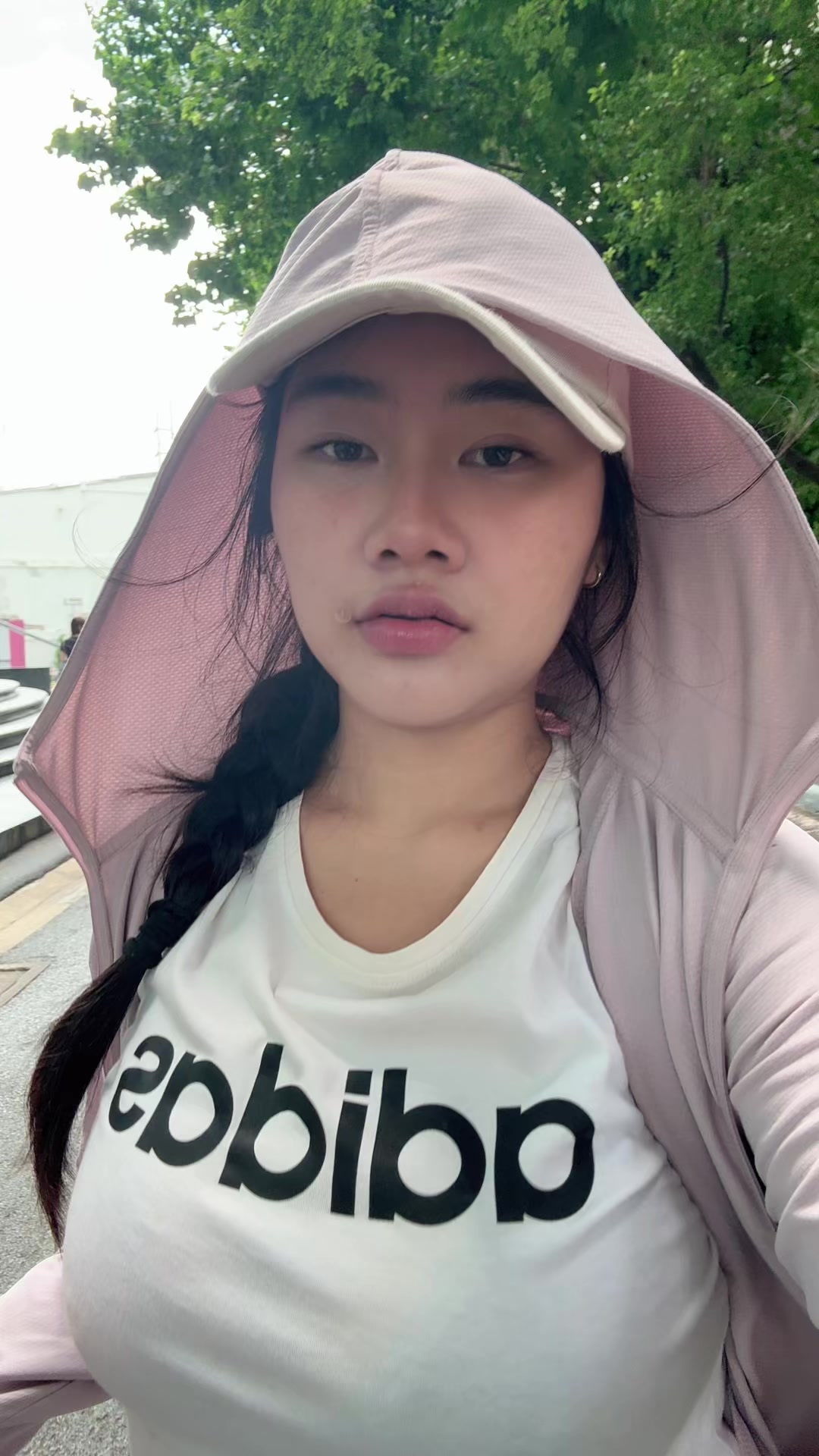 @รักรักรักรักรักรักรัก