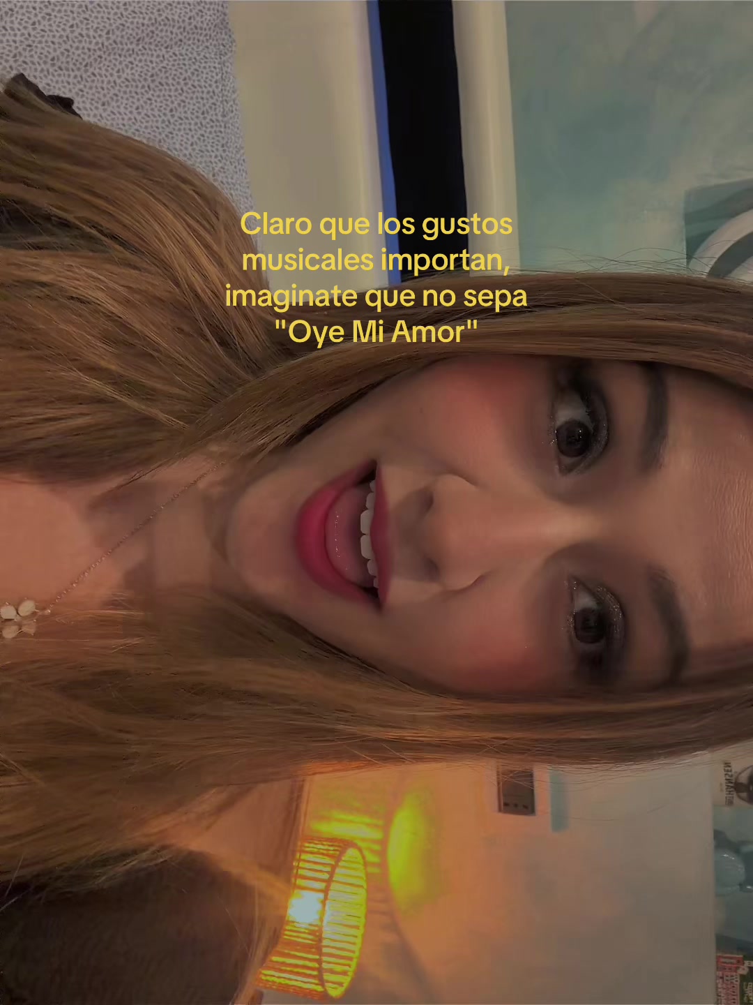 @Loana Saer