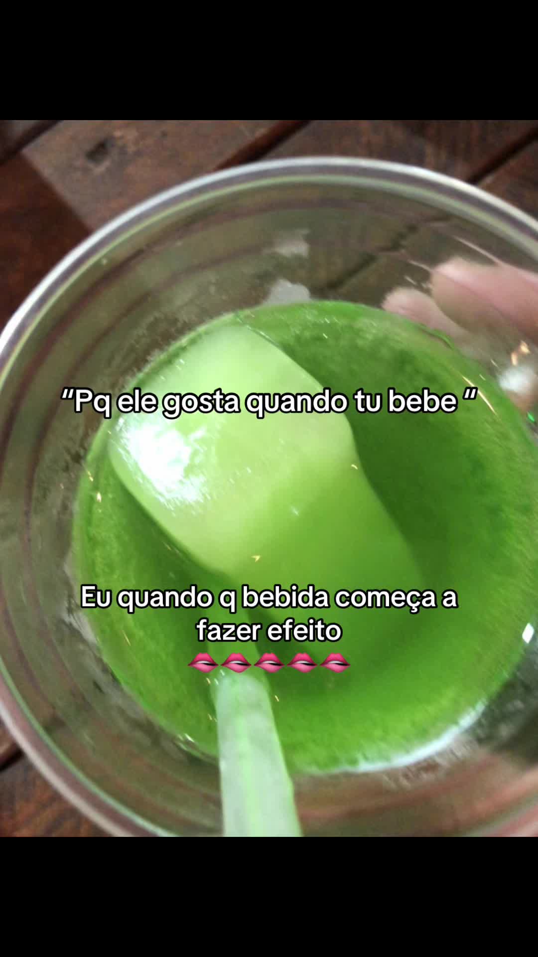 @fadinhaaa__qr