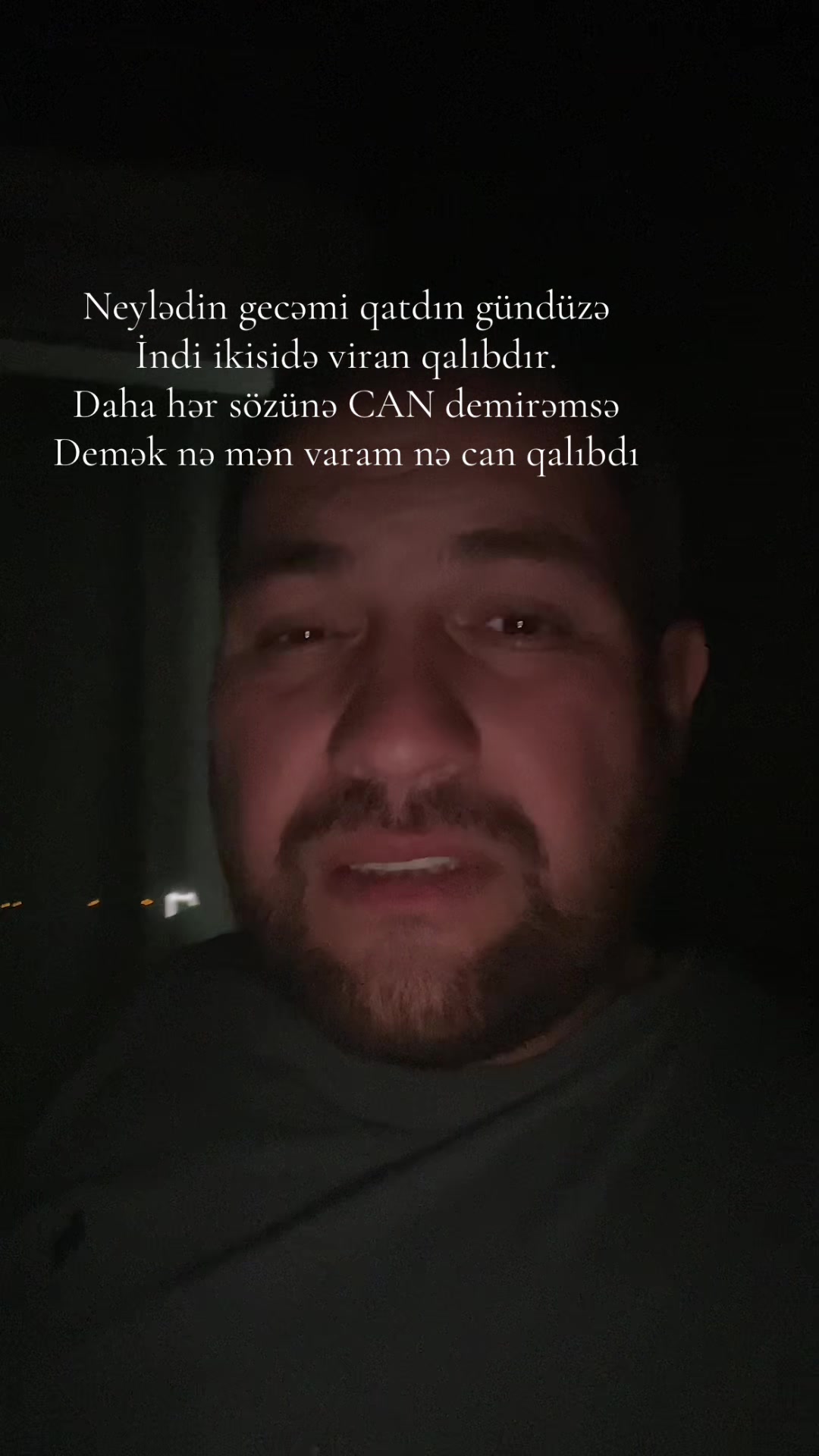 @Babək Bayramov