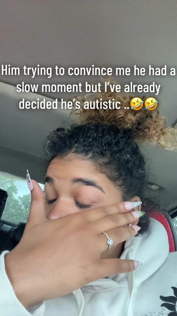 @maddyybabyy❤️&zwj;🩹