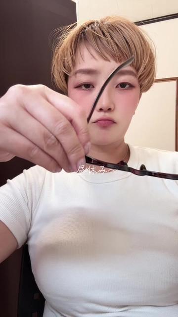 @🌍NICOWORLD🤪🤘🏻💓