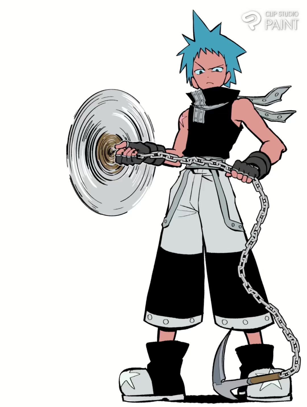 @정통재벌마