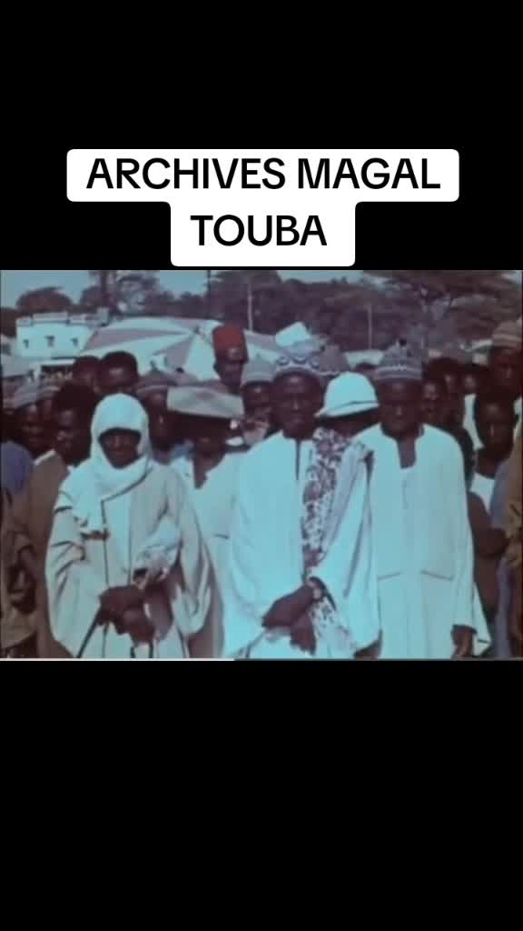 @KHADIDIATOU DIENG
