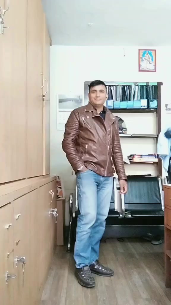@Bhaskar
