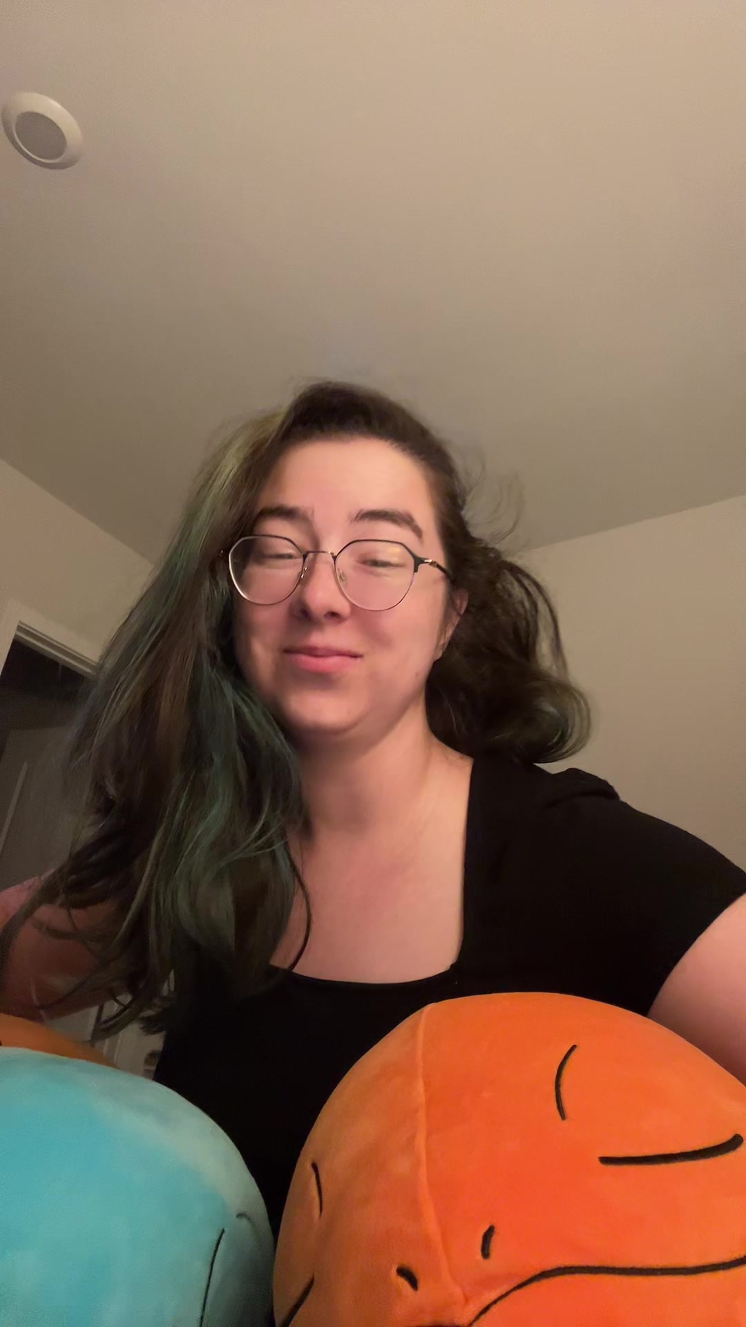 @Adr1kins