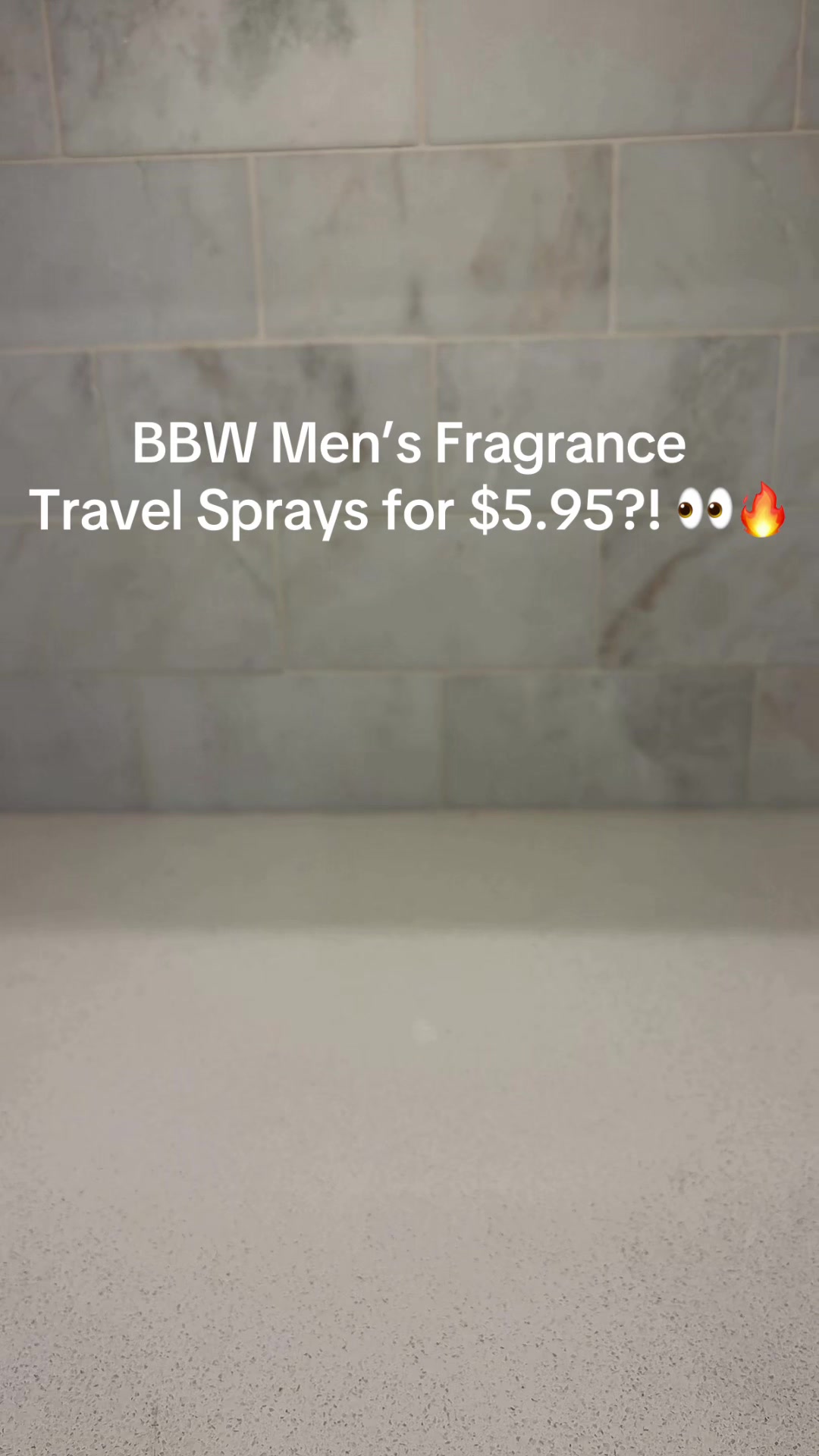 @LayeredByT | Perfume Reviews
