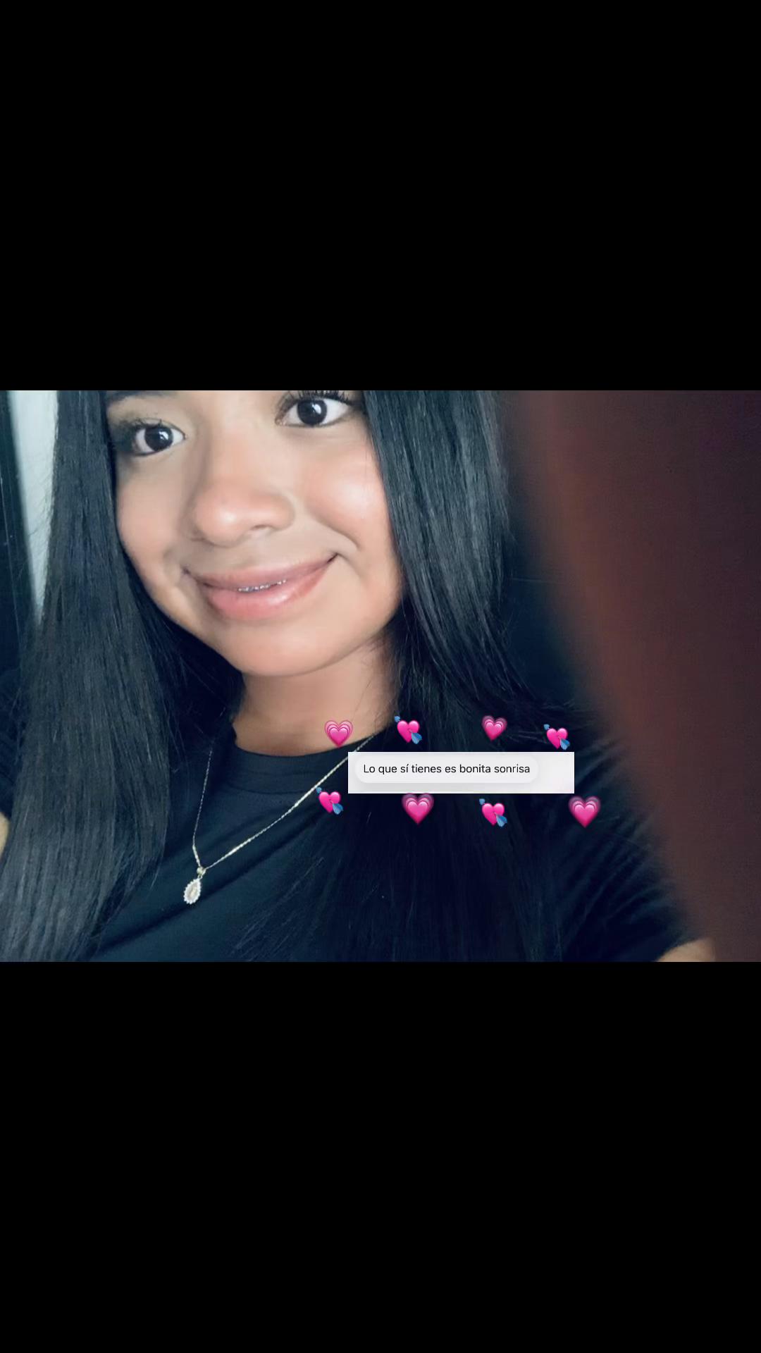 @𝓐𝓵𝓮𝔁𝓲𝓪 𝓰𝓸𝓷♡🧚🏻&zwj;♀️