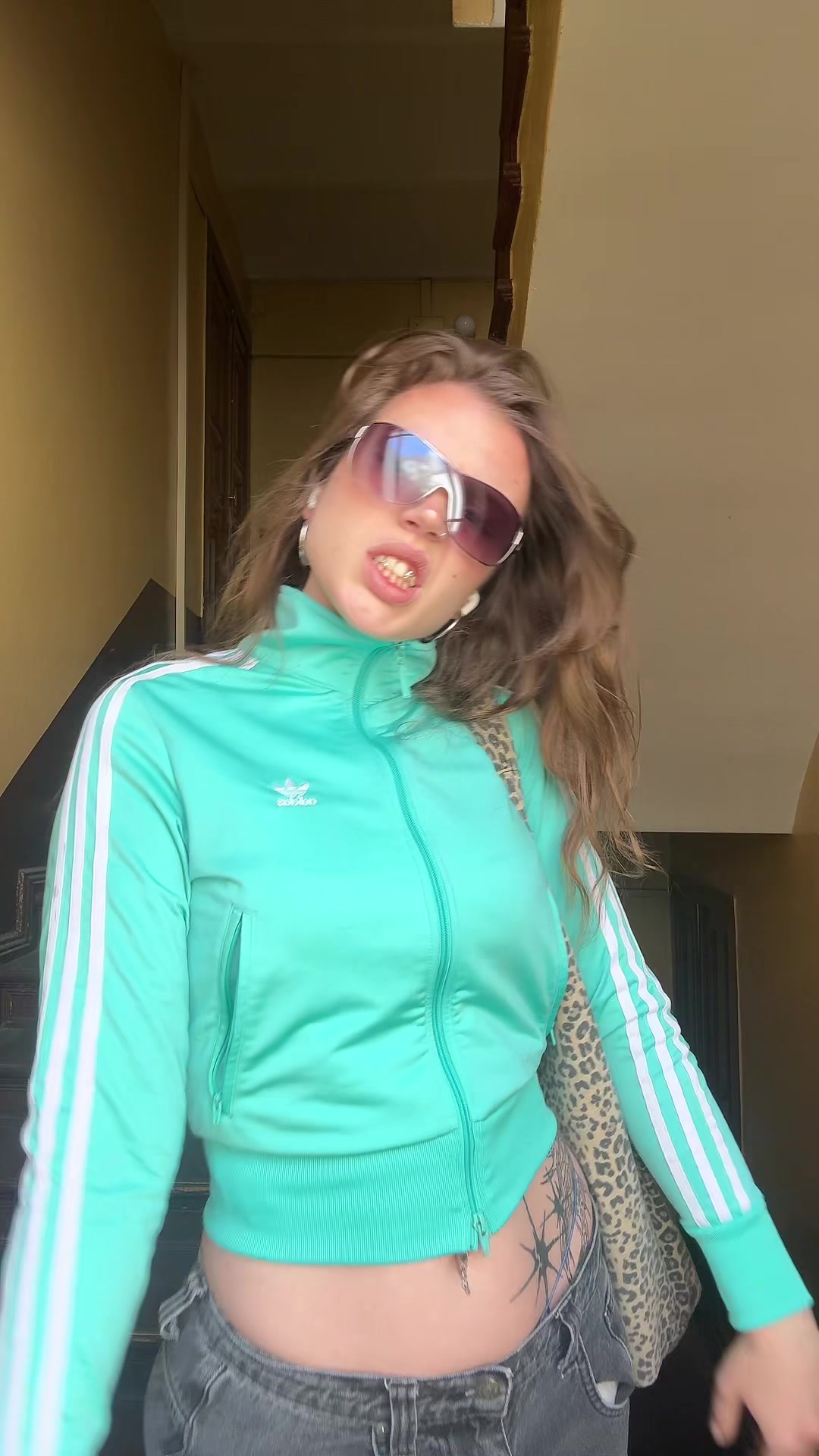 @Mara