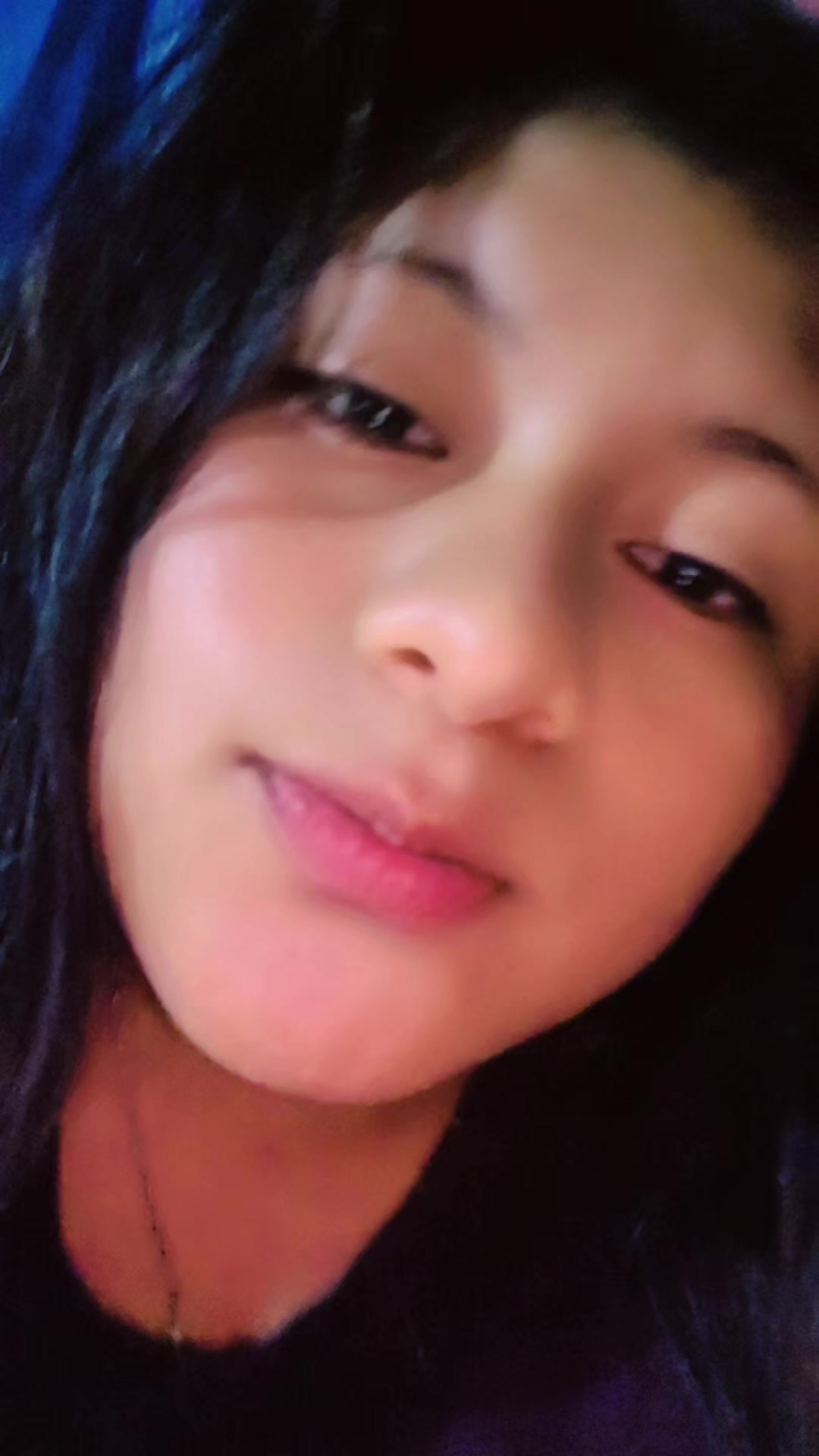 @La princesa 👸 💕 ❤️