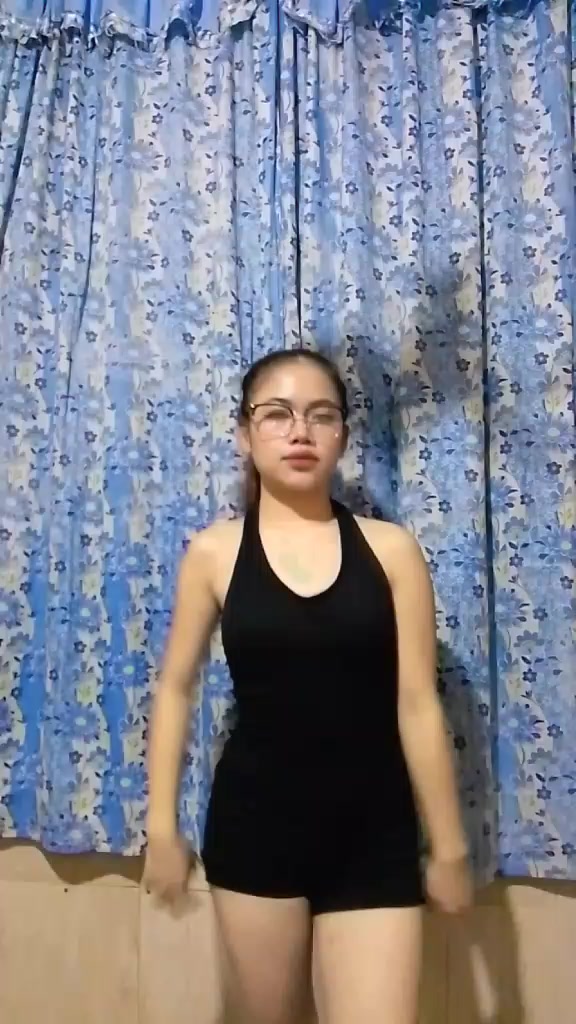 @jane