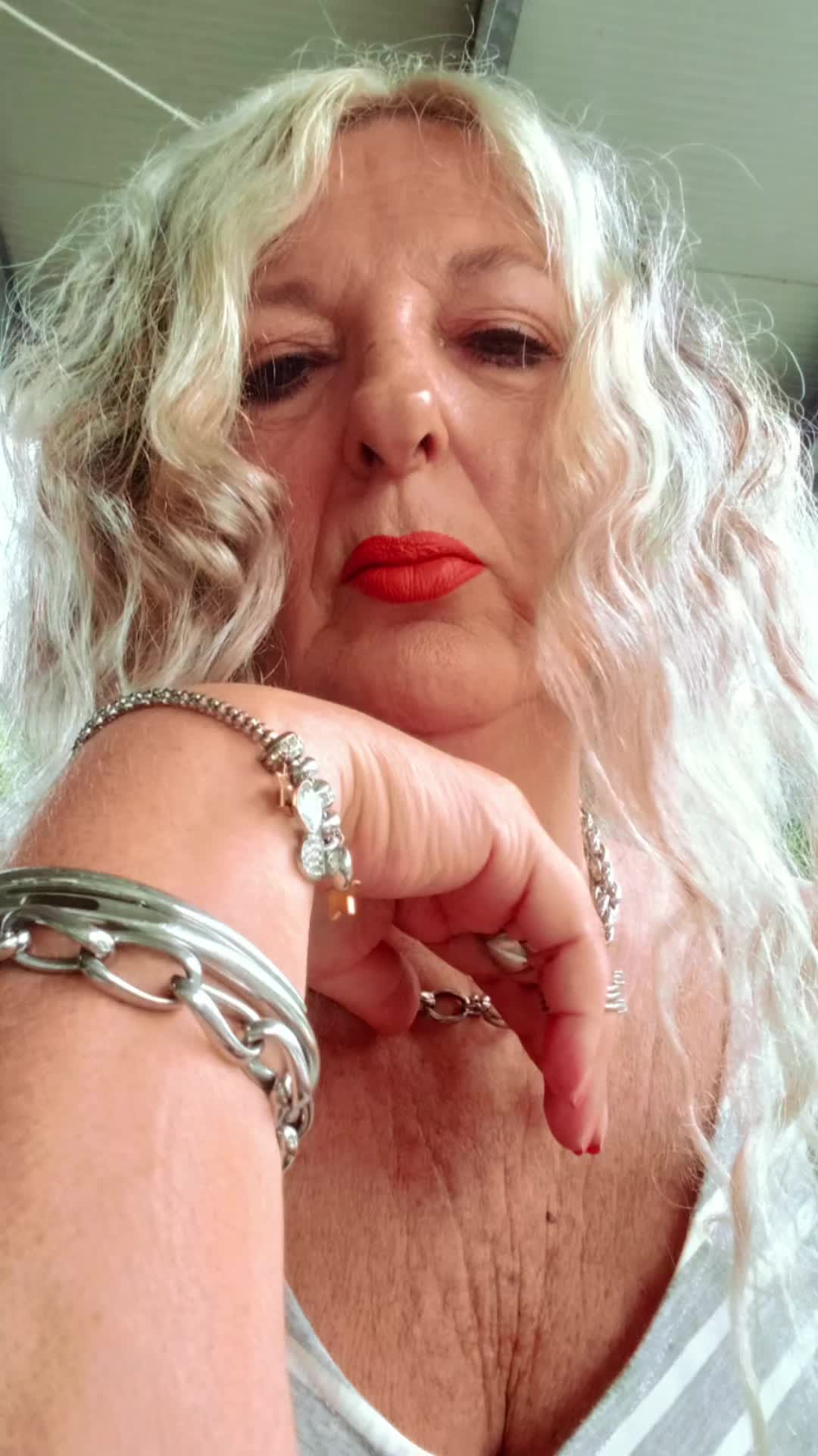 @regina di ghiaccio