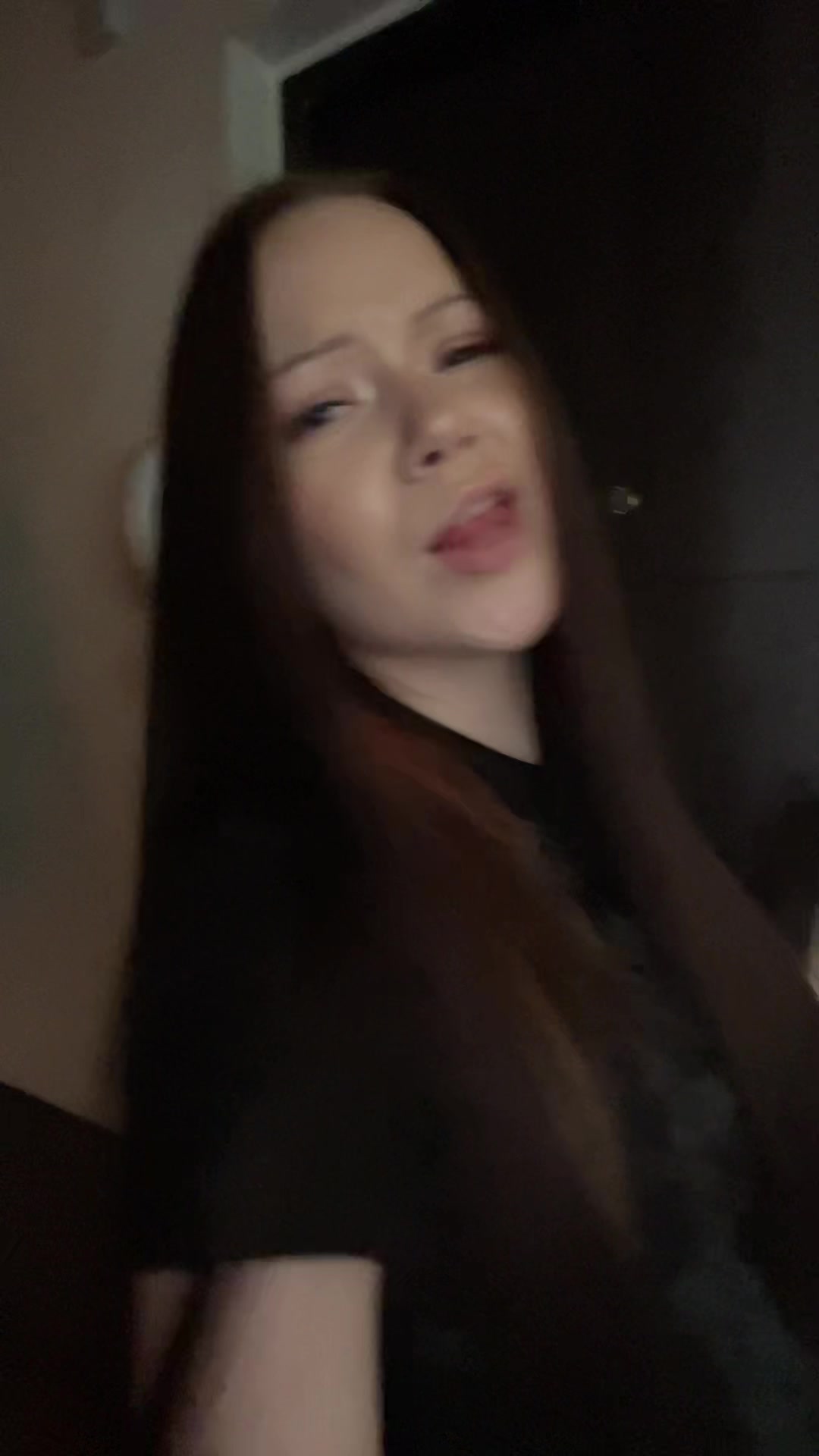 @эва🐾