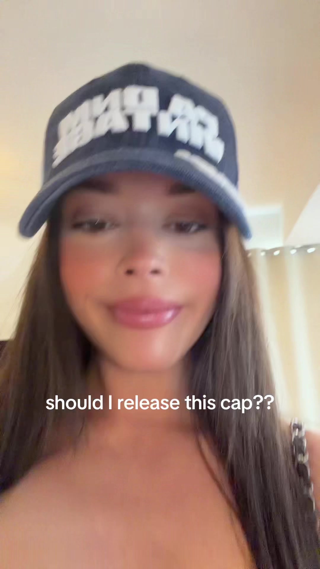 @PAULINEANTXO
