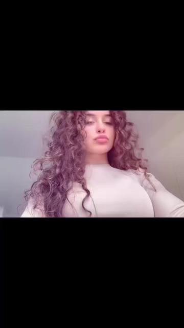 @🐆
