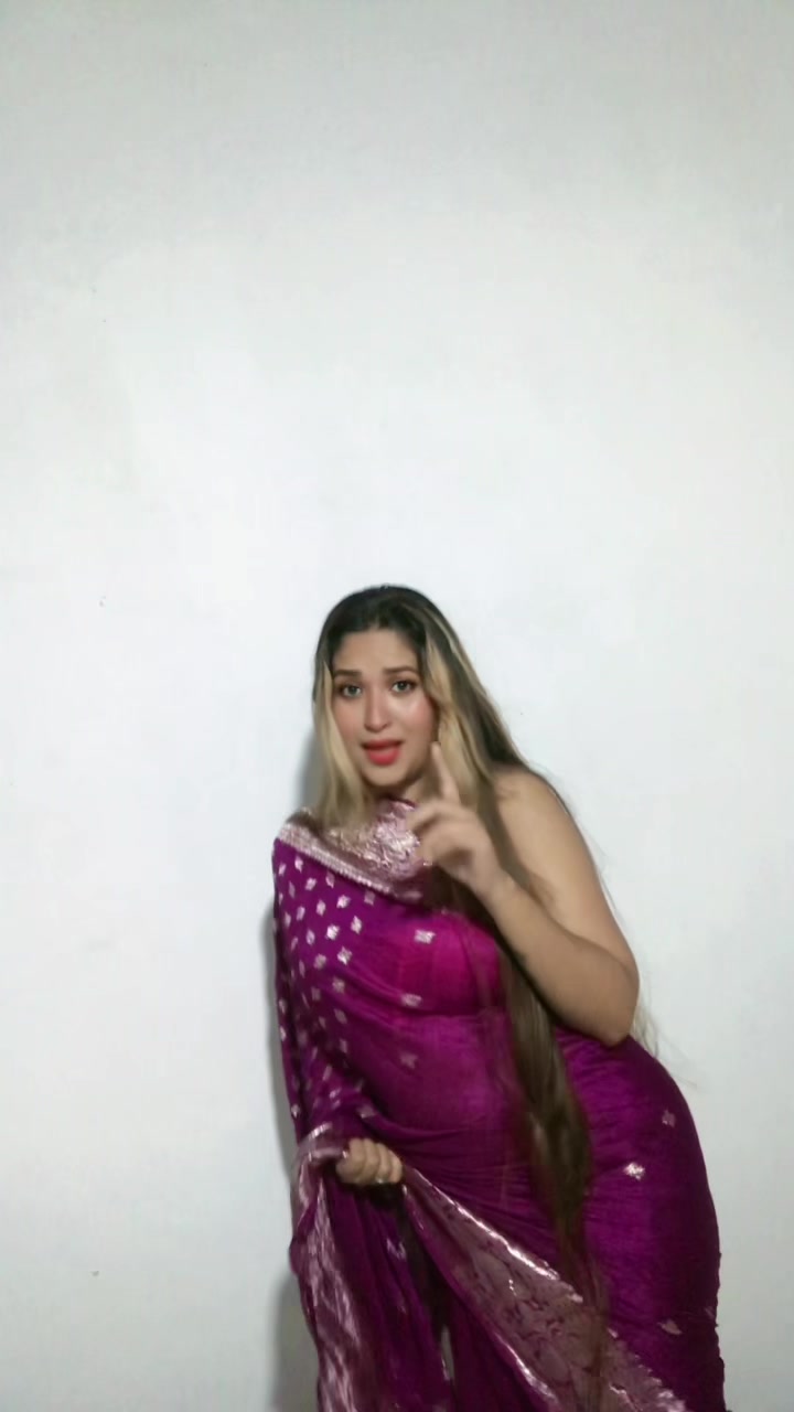 @ㅤMISHI✿