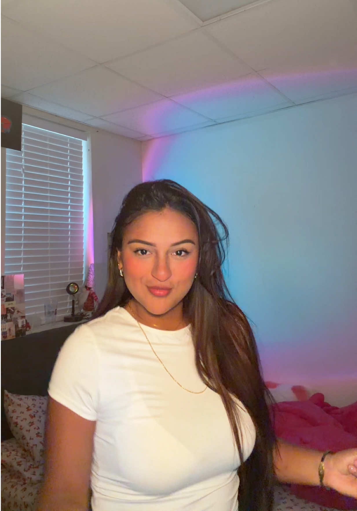 @Giuli💋