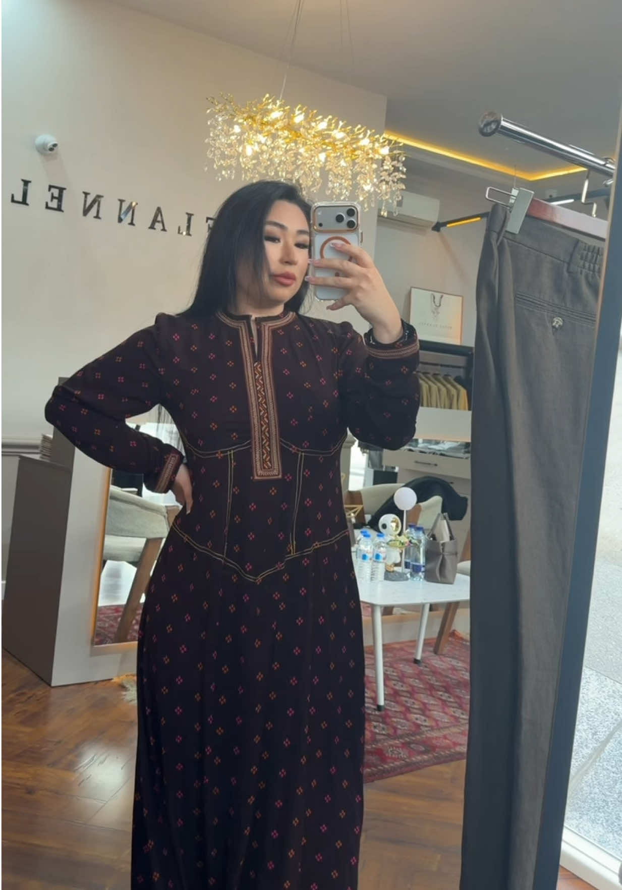 @mahri_shanghai