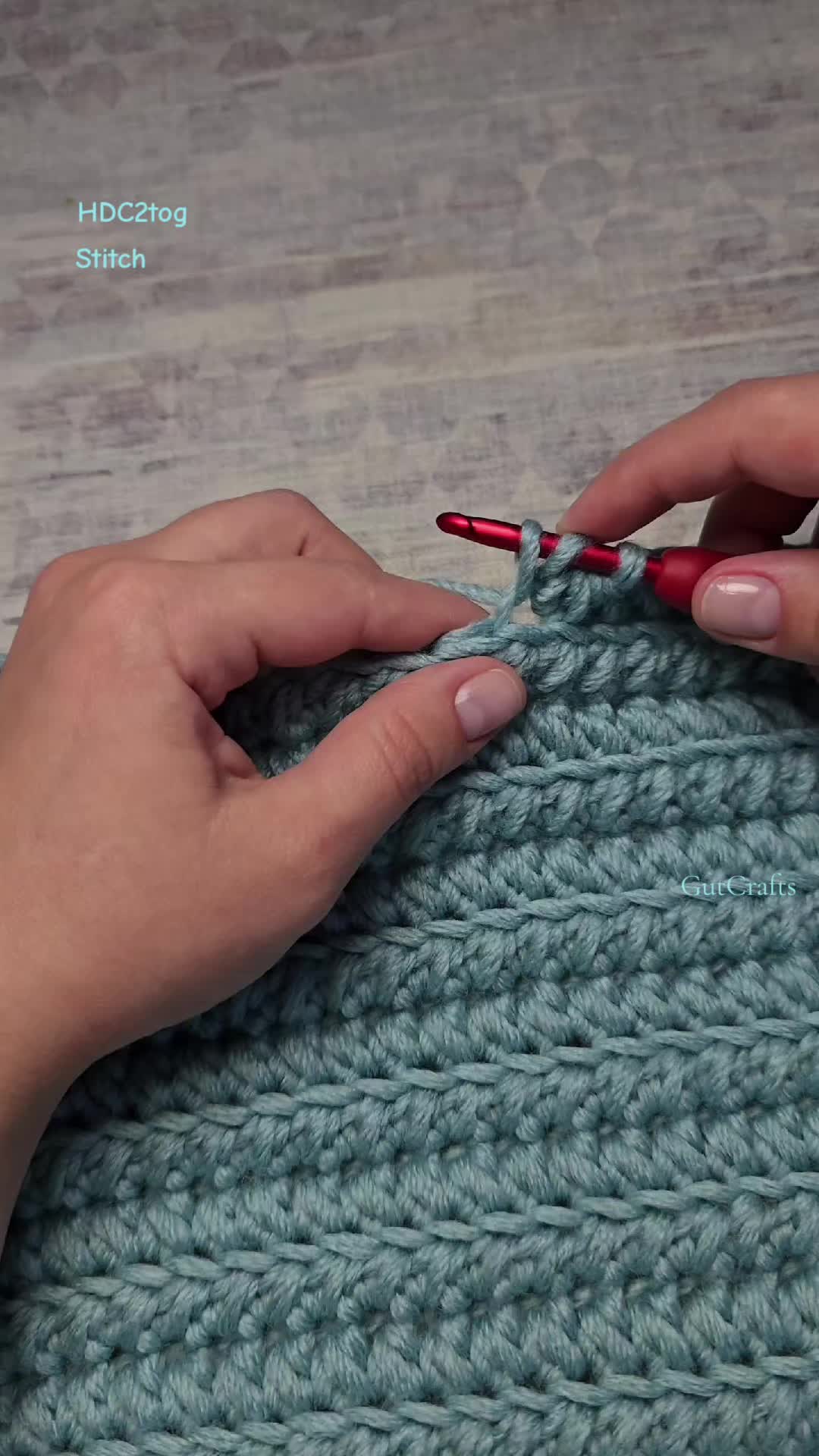 @GutCrafts