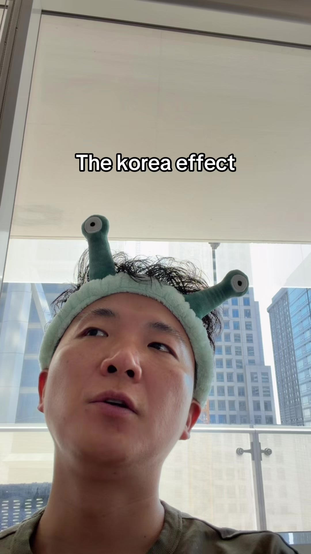@Chris Zou