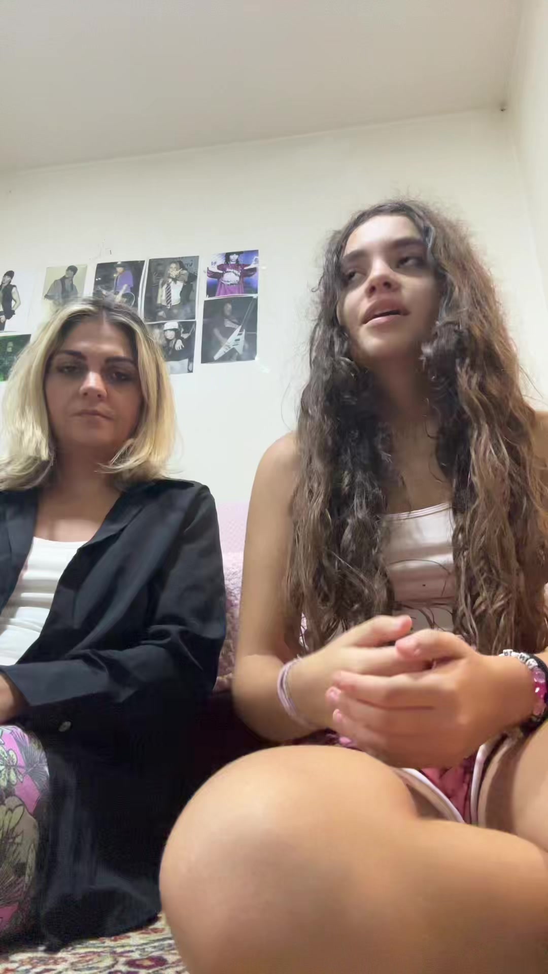 @belmabeca