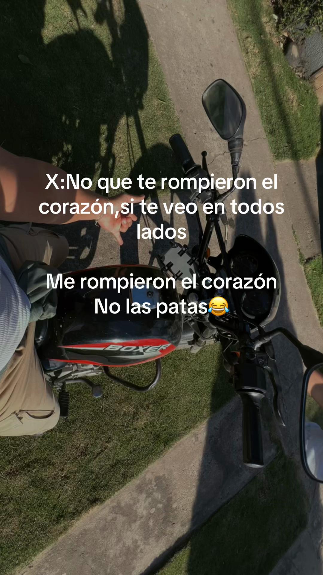 @enzo vaca