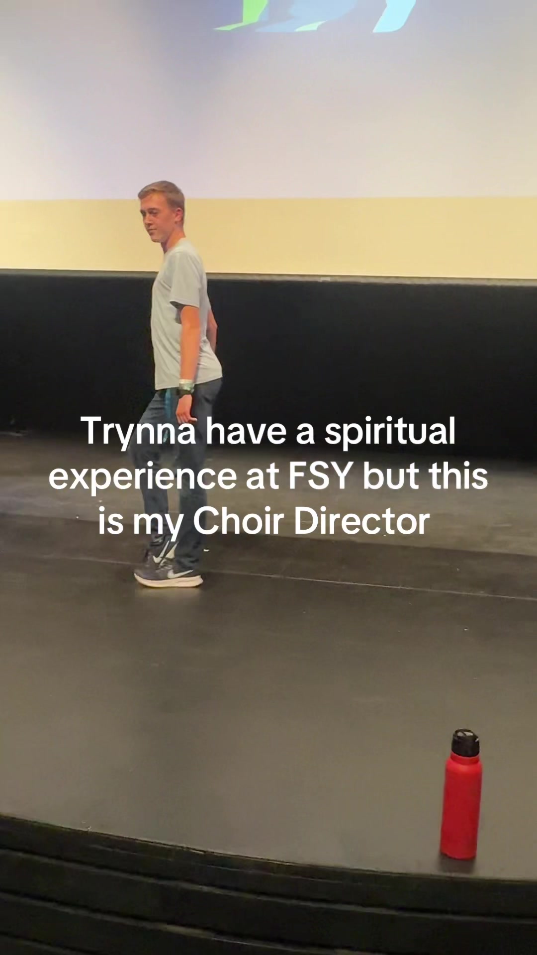 @Cynthiaaaaa.spam