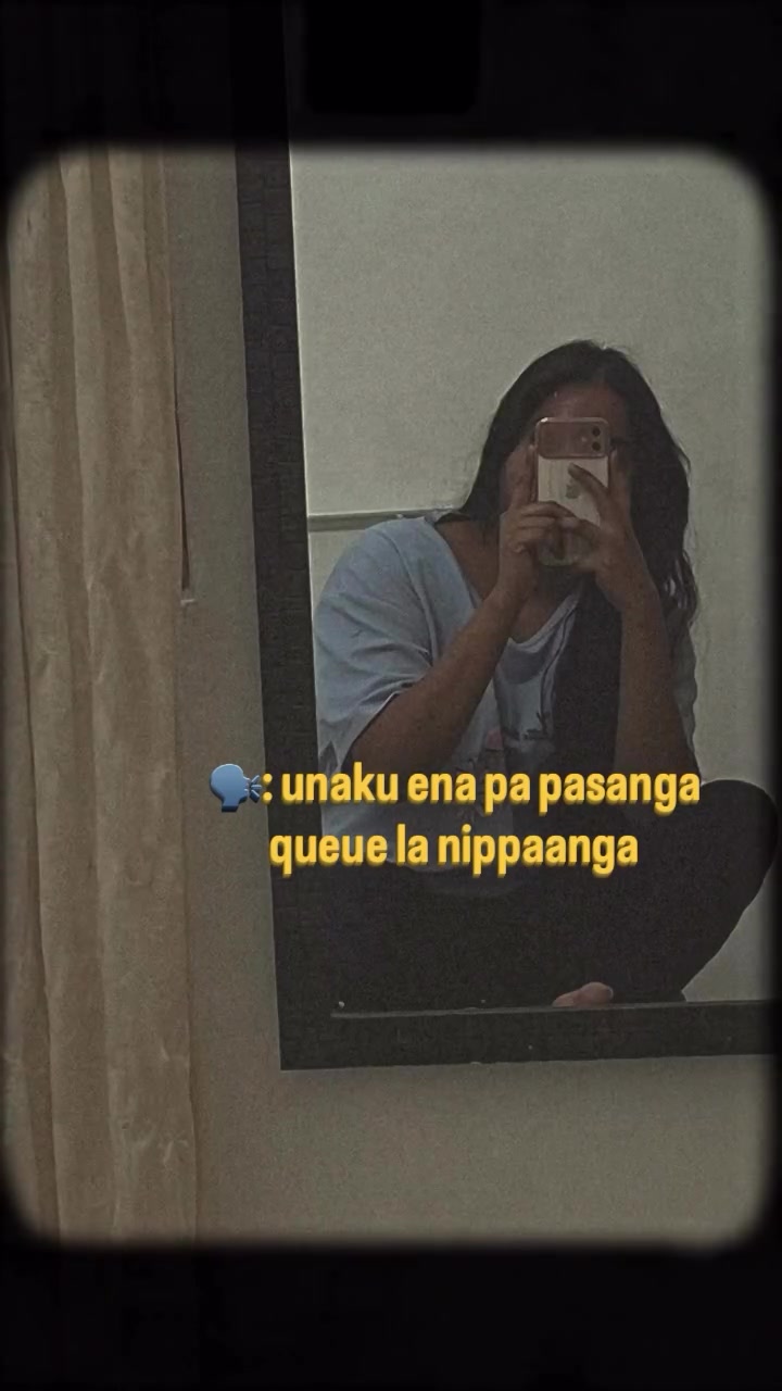 @saktii