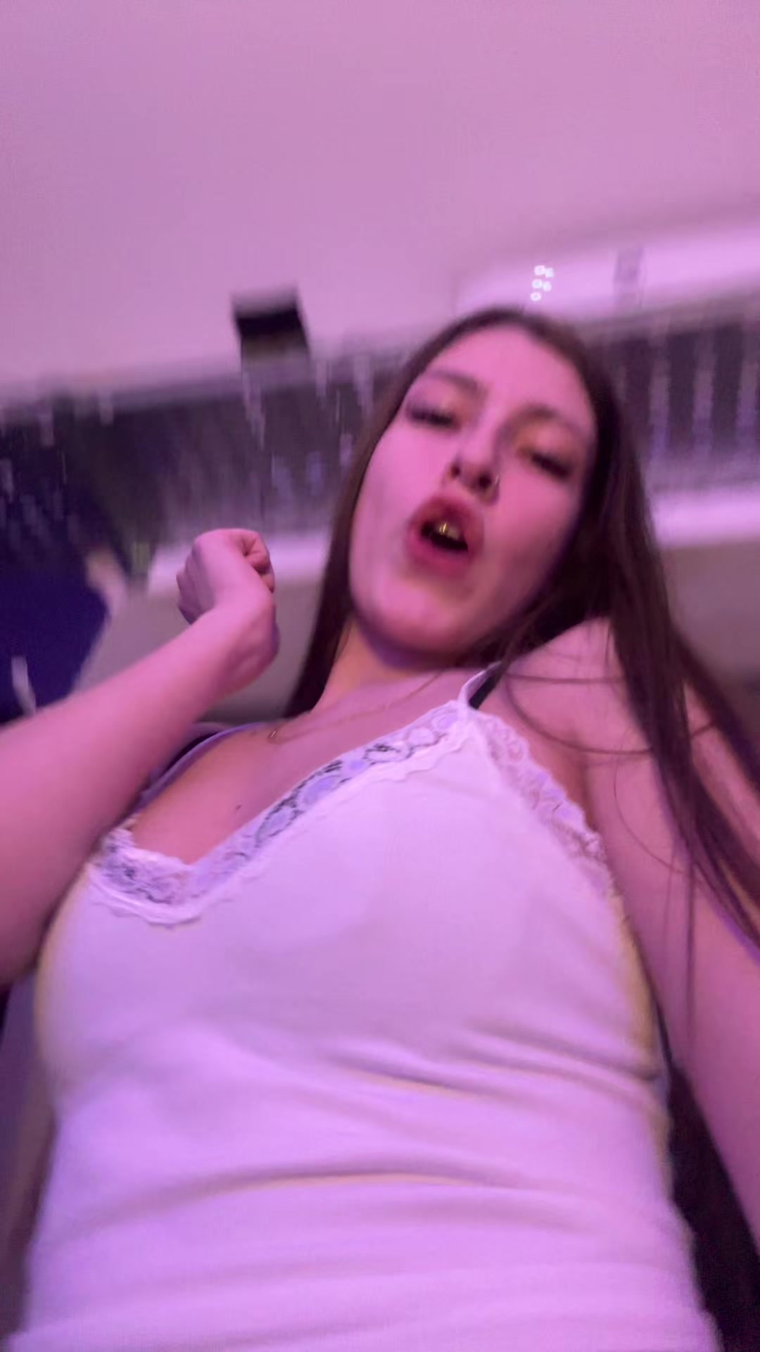 @Roshy