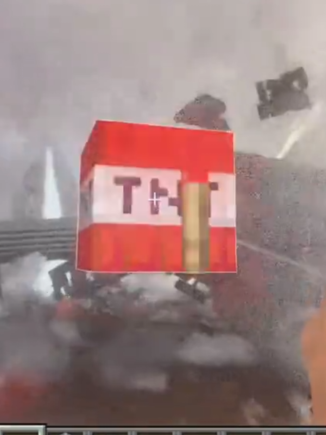 @тгк:Hurricane