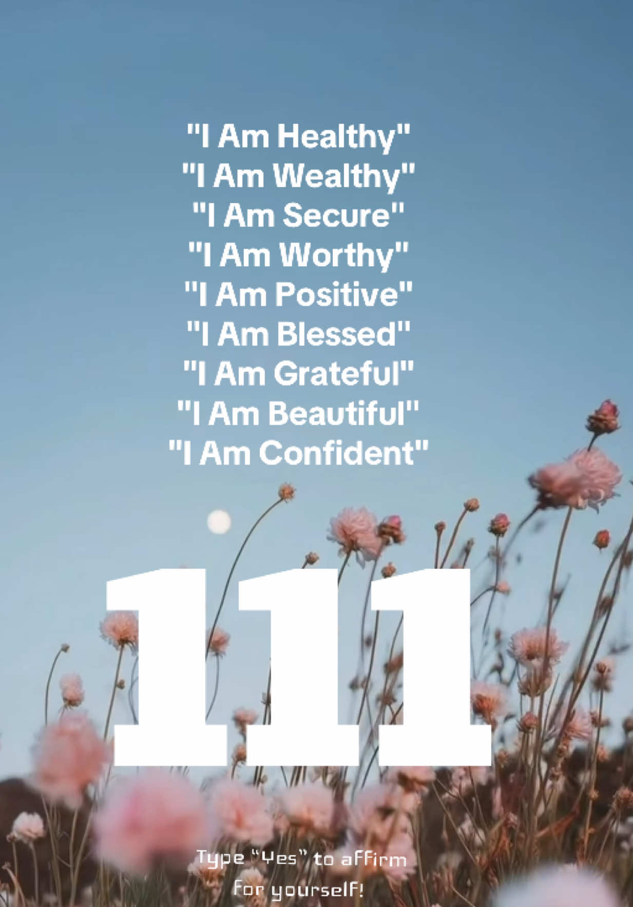 @AbundanceFlow*Manifestation