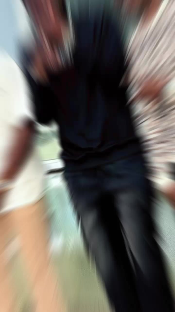 @NENÈ✨️💫