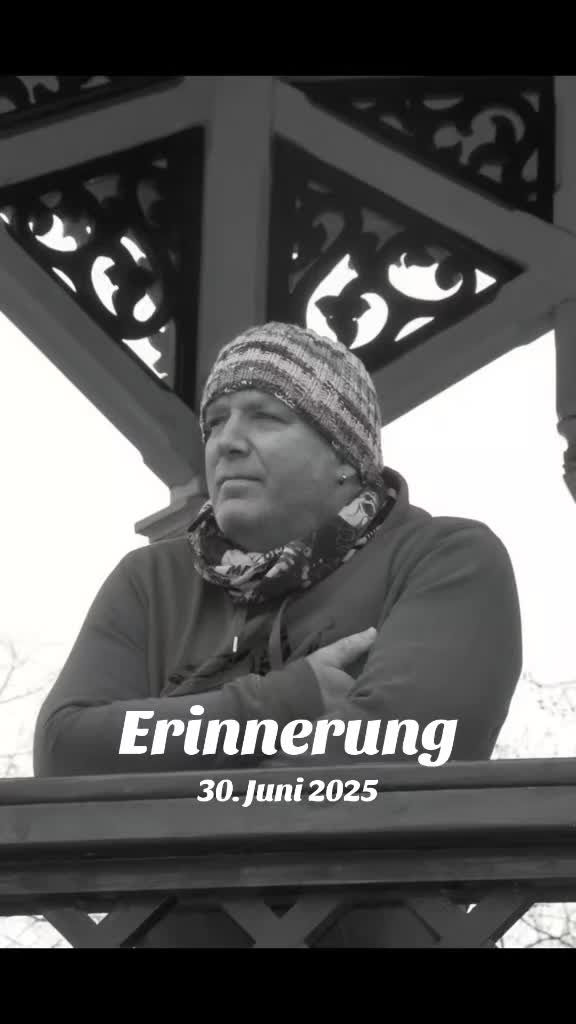 @v8lars75