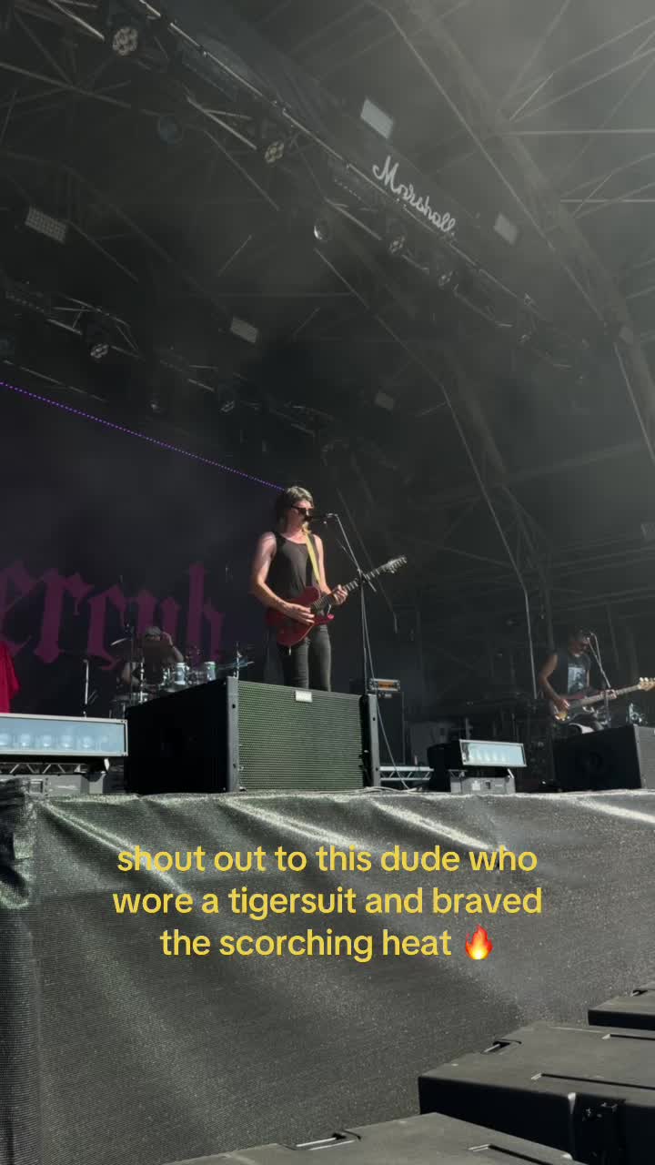 @Tigercub