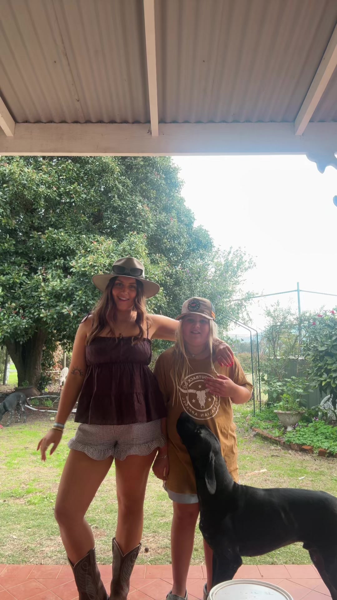 @gracey_roogirl