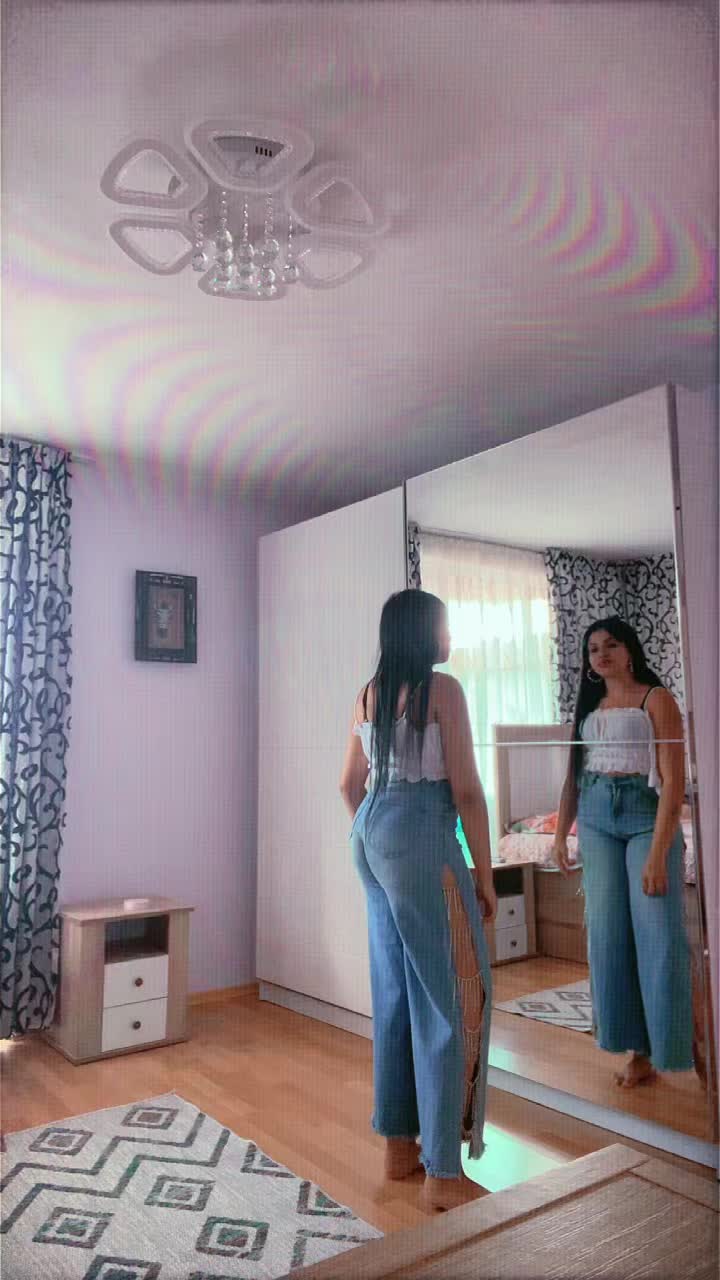 @М. Христова