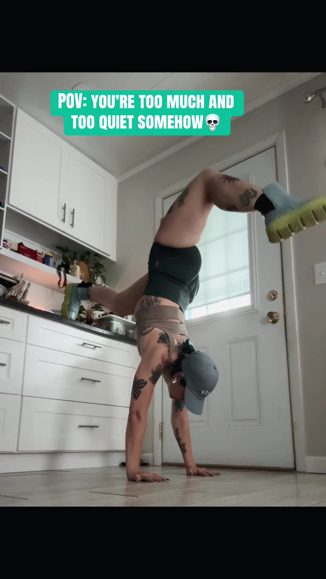 @BurrNanZ