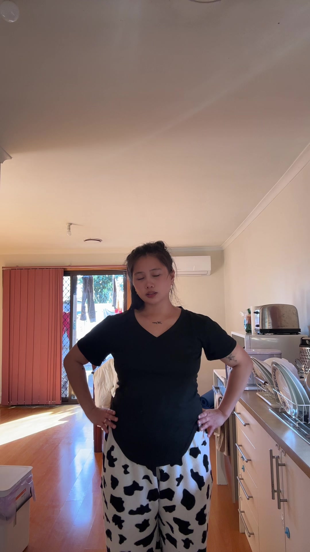 @iSszäy Ü_🇵🇭🇦🇺