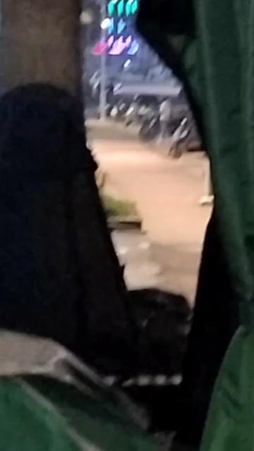 @ໃຈປາຊິວ