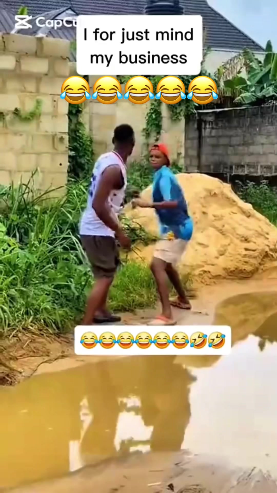 @oluwapemisiretvstudios