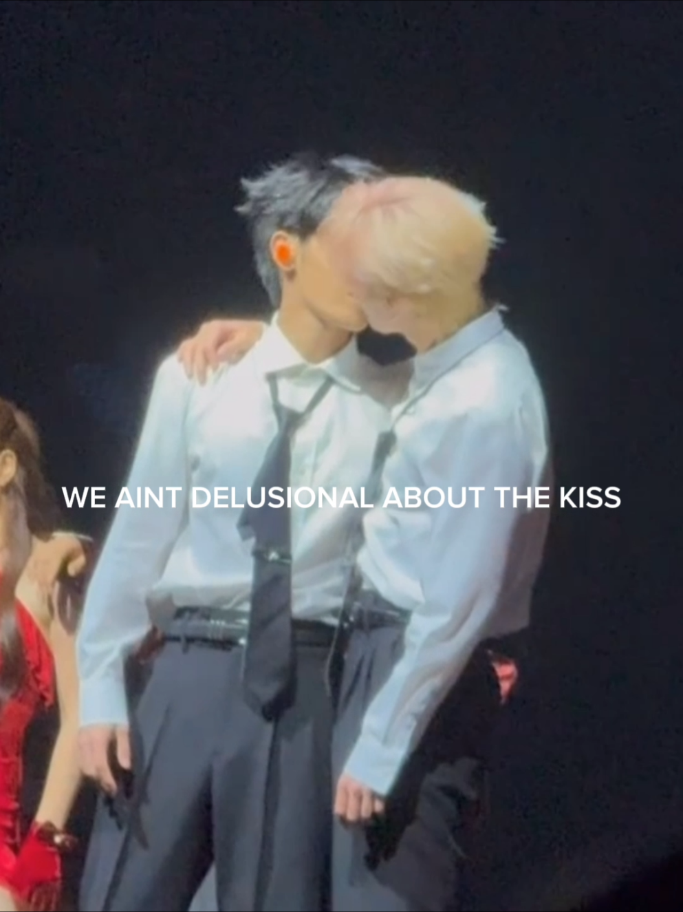 @brian