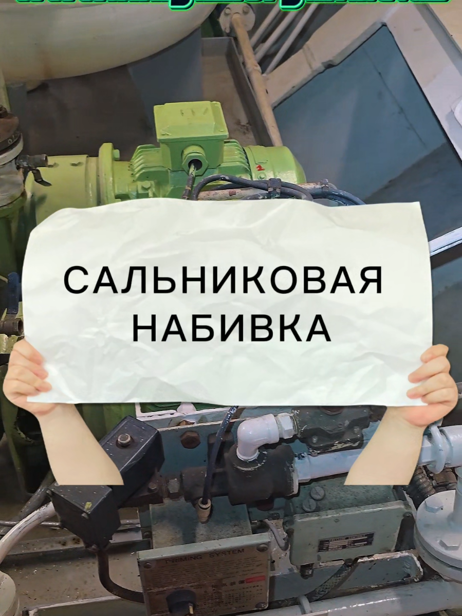 @kniga_moryaka