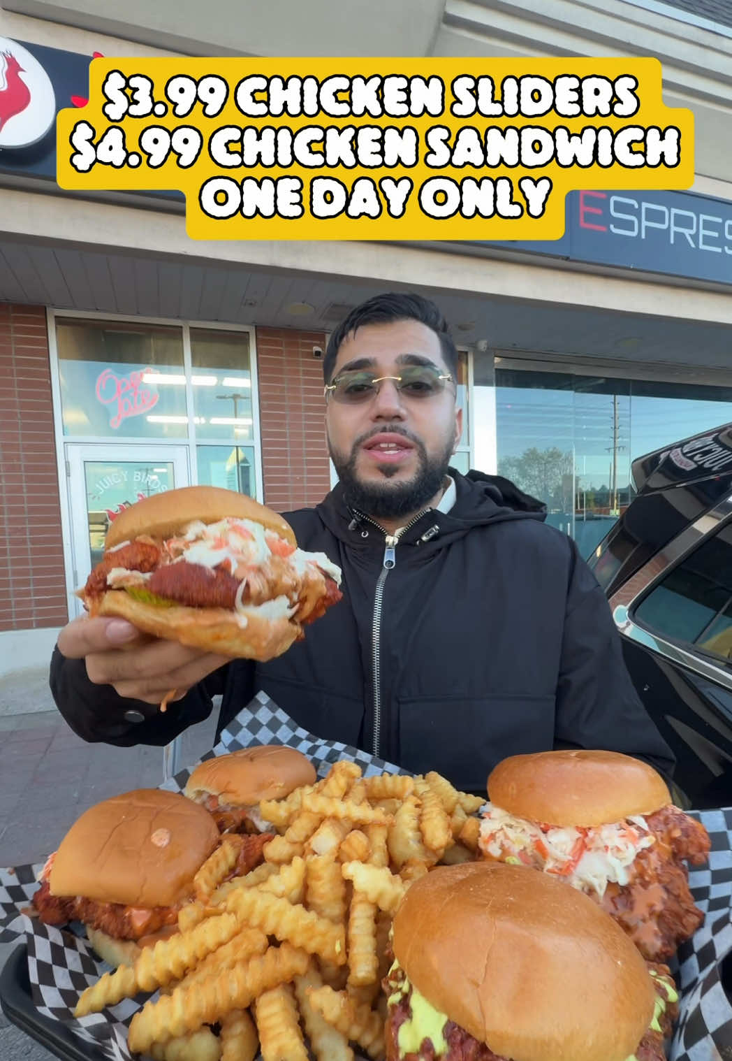 @torontofoodguide