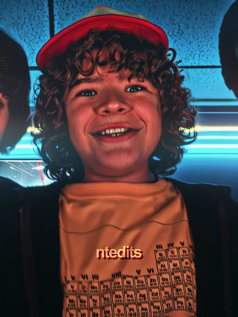 @ntedits