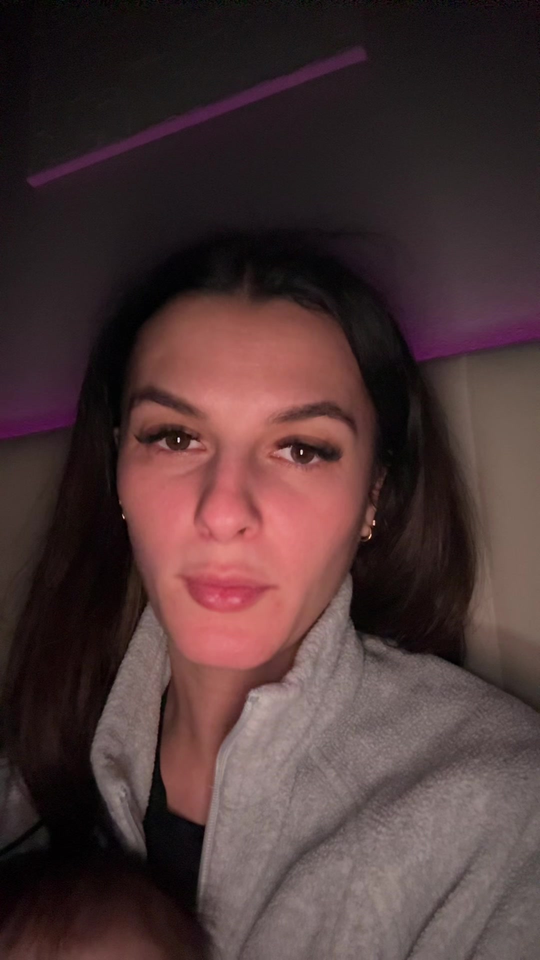 @carishaaa77
