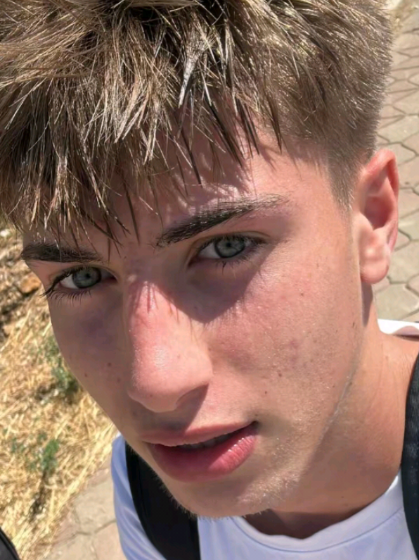 @Bugranınbuketiii🤍
