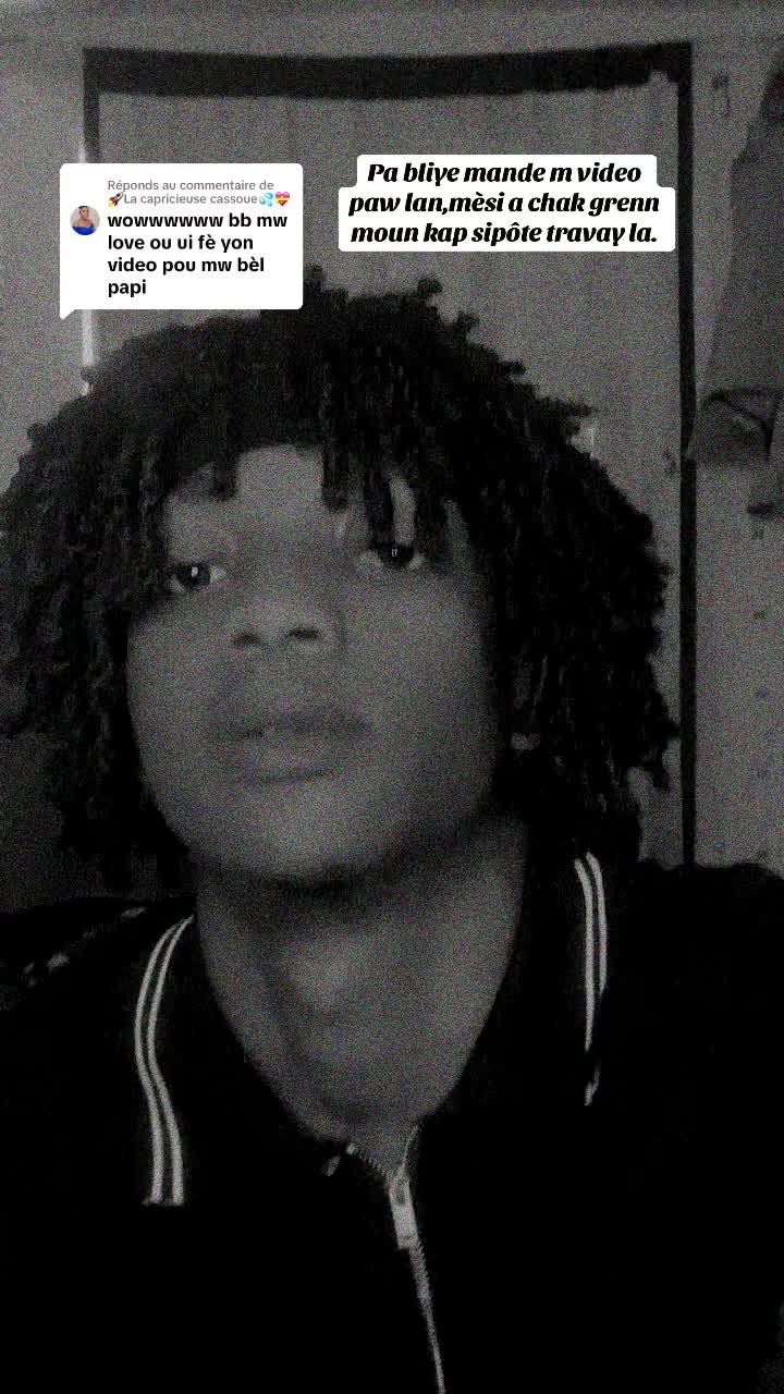 @widermusic0