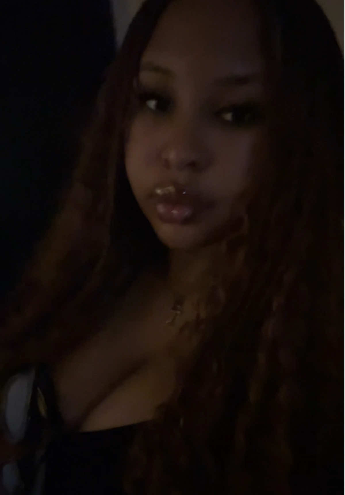 @Rae