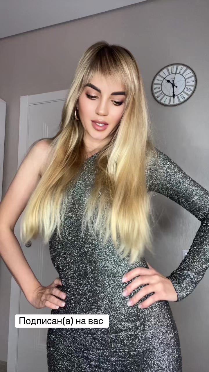 @miss__ylibka