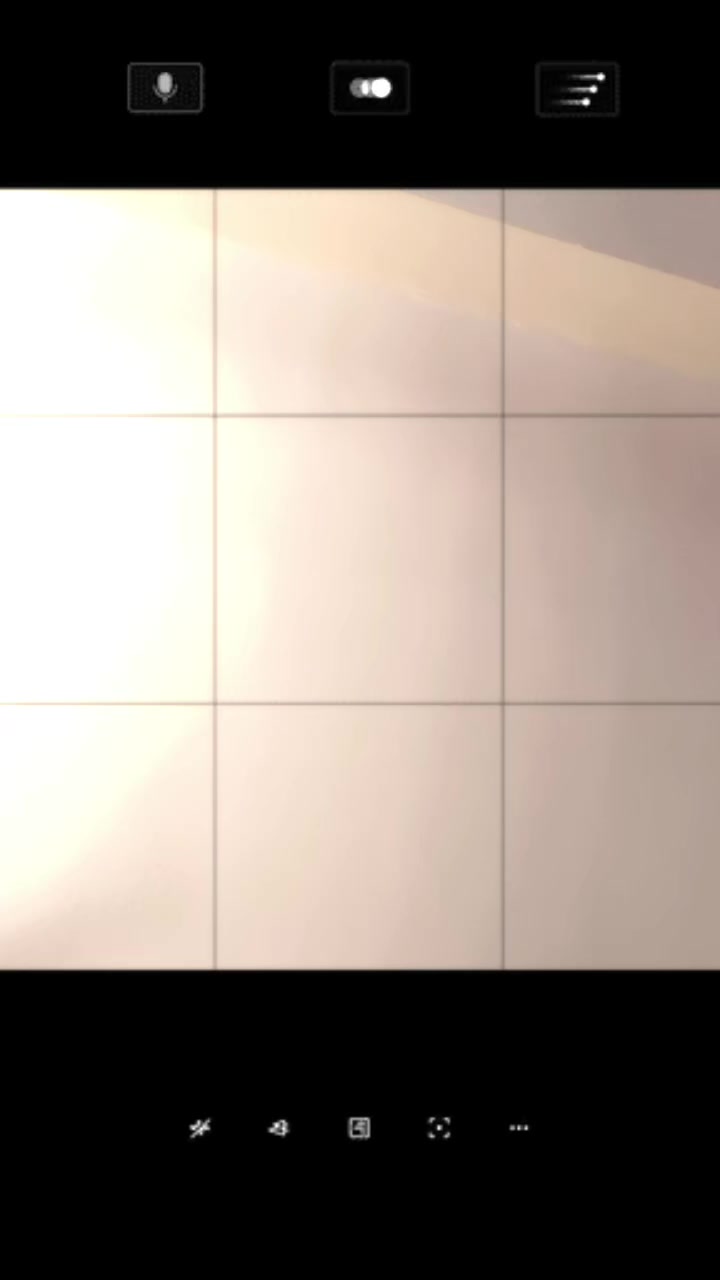 @>★💥 Crush -★-★ Nobita-★🥰💫💥